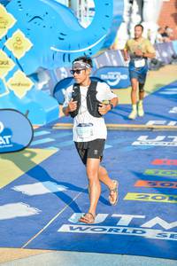 BIB: 1199, 201
                            <button type="button" onclick="openModal(22766295)" class="btn btn-primary btn-sm float-right btn-popup" data-toggle="modal" data-target=".modal-high-quality">
                        <i class="fas fa-shopping-cart"></i> Add to Cart
                    </button>
                                            <button type="button" onclick="isThisMe(22766295, true)" class="btn btn-success btn-sm float-right btn-popup btn-isme hidden" data-toggle="tooltip" data-placement="bottom" title="นี่คือรูปของคุณใช่ไหม คลิกที่นี่เพื่อเอาเข้าอัลบั้ม">
                        <i class="fas fa-plus"></i> Add to album
                    </button>
                    <button type="button" onclick="isThisMe(22766295, false)" class="btn btn-warning btn-sm float-right btn-popup btn-isnotme hidden">
                        <i class="fas fa-ban"></i> Remove from album
                    </button>